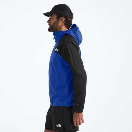 The North Face - Ridgelite WP Jacket - Men's