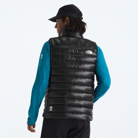 The North Face - Summit Breithorn Vest - Men's