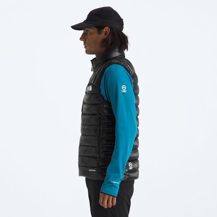 The North Face - Summit Breithorn Vest - Men's