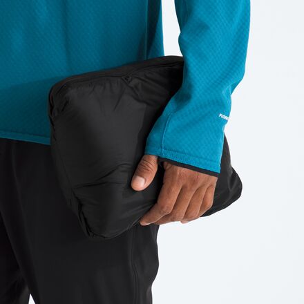 The North Face - Summit Breithorn Vest - Men's