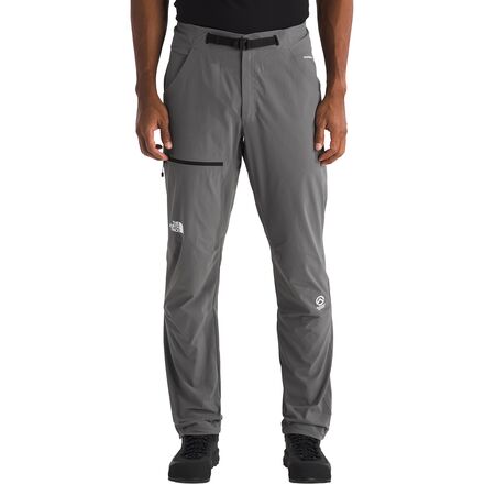 Summit Off Width Pant - Men's