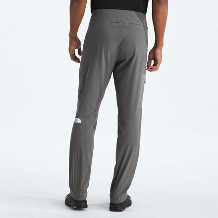The North Face - Summit Off Width Pant - Men's