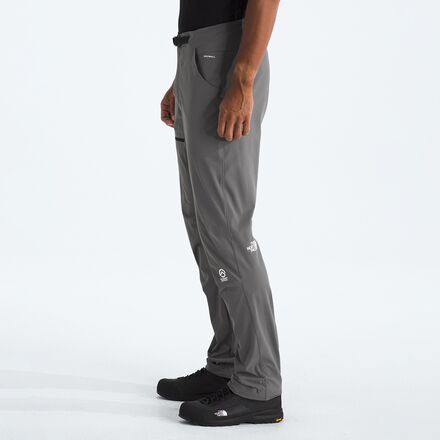The North Face - Summit Off Width Pant - Men's