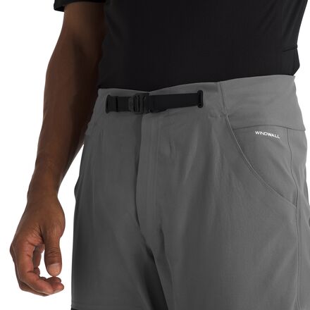 The North Face - Summit Off Width Pant - Men's