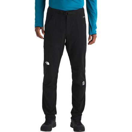 Summit Off Width Pant - Men's
