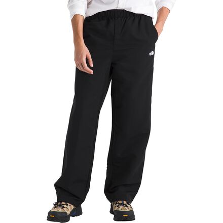 TNF Easy Wind Pant - Men's