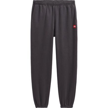 The North Face - TNF Red Box Sweatpants - Men's