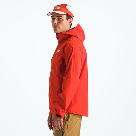 The North Face - Valley View Jacket - Men's