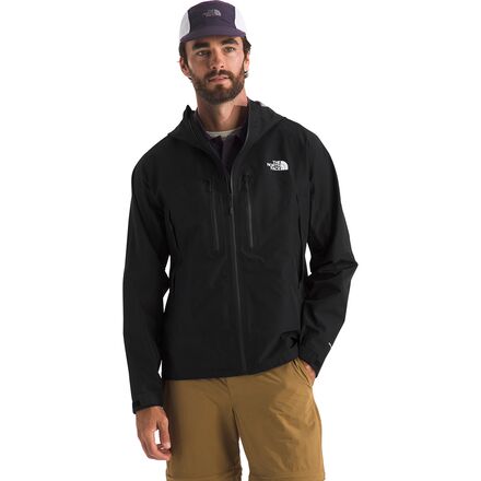 Valley View Jacket - Men's