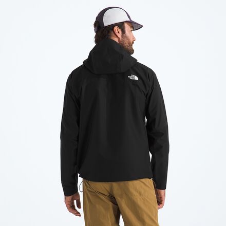 The North Face - Valley View Jacket - Men's