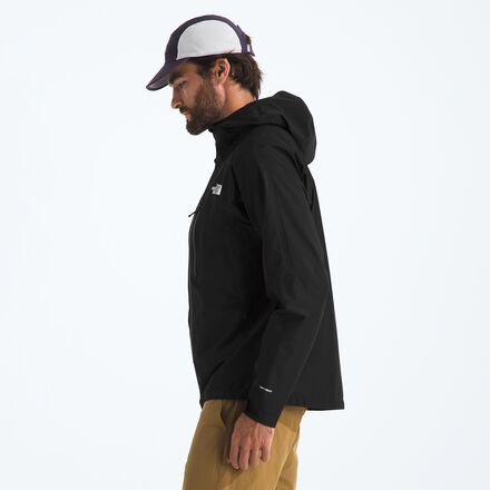The North Face - Valley View Jacket - Men's