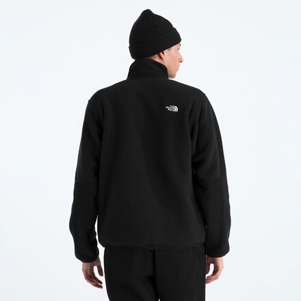 The North Face - Yumiori Off Peak Full-Zip Jacket - Men's