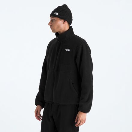The North Face - Yumiori Off Peak Full-Zip Jacket - Men's
