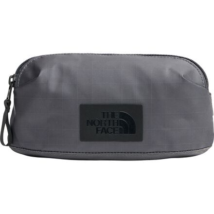 BCV Pro Travel Pouch