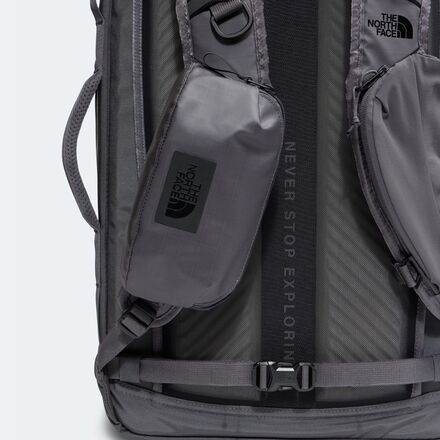 The North Face - BCV Pro Travel Pouch