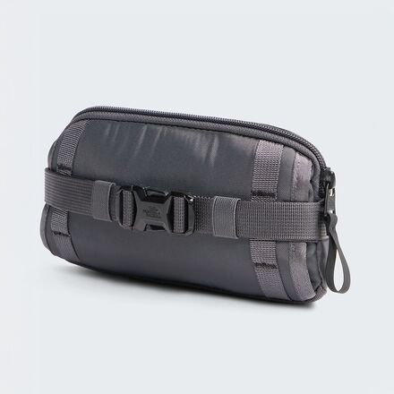 The North Face - BCV Pro Travel Pouch