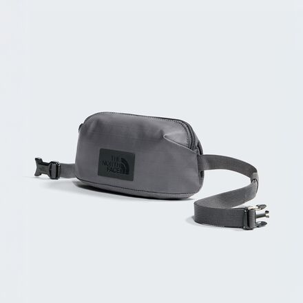 The North Face - BCV Pro Travel Pouch