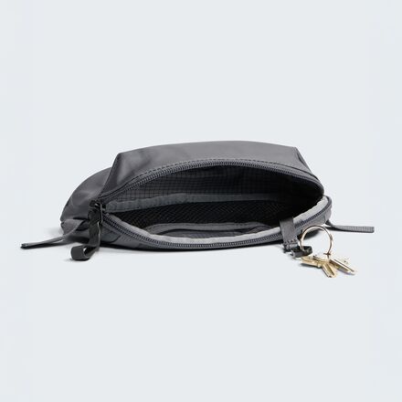 The North Face - BCV Pro Travel Pouch