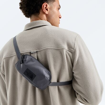 The North Face - BCV Pro Travel Pouch
