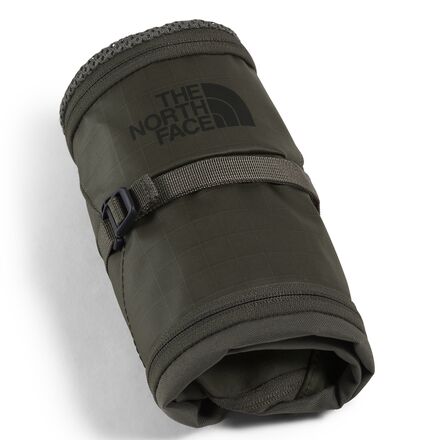 The North Face - Base Camp Voyager Cube