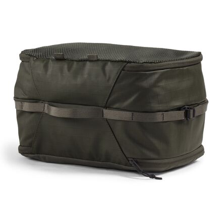 The North Face - Base Camp Voyager Cube