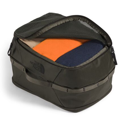 The North Face - Base Camp Voyager Cube