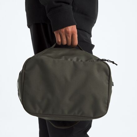 The North Face - Base Camp Voyager Cube