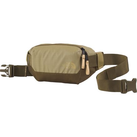 Base Camp Voyager Lumbar Pack