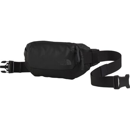 Base Camp Voyager Lumbar Pack