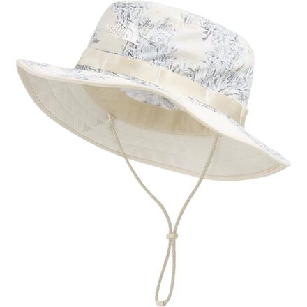 Class V Brimmer Hat