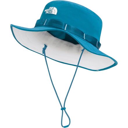 Class V Brimmer Hat