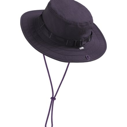 The North Face - Class V Brimmer Hat
