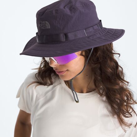 The North Face - Class V Brimmer Hat