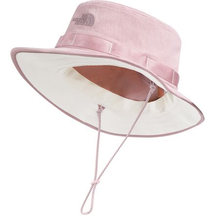 Class V Brimmer Hat