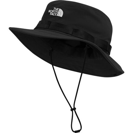 Class V Brimmer Hat