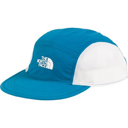 Class V Camp Hat