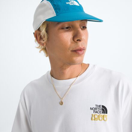 The North Face - Class V Camp Hat