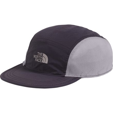 Class V Camp Hat