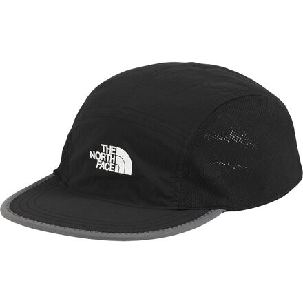 Class V Camp Hat