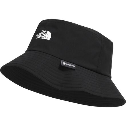 GTX Bucket Hat