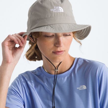 The North Face - Horizon Bucket Hat