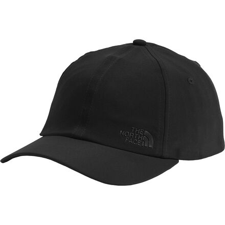 Never Stop Hat
