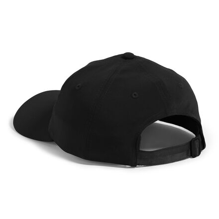 The North Face - Never Stop Hat
