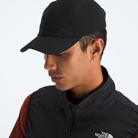 The North Face - Never Stop Hat