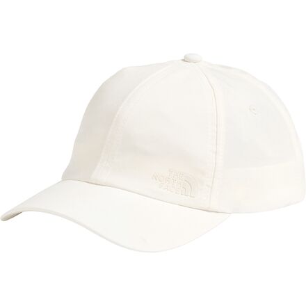 Never Stop Hat