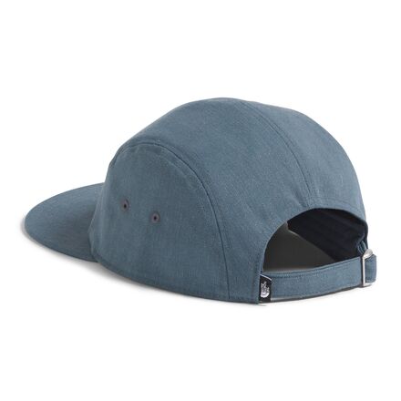 The North Face - Norm Camp Hat