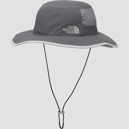The North Face - Universal Horizon Convertible Brimmer Hat