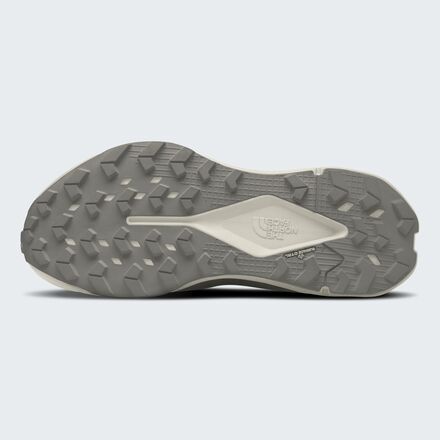The North Face - Altamesa 300 V2 Trail Running Shoe - Men's