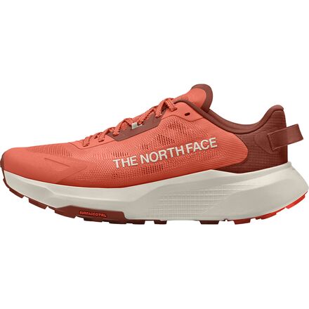 Altamesa 300 V2 Trail Running Shoe - Men's