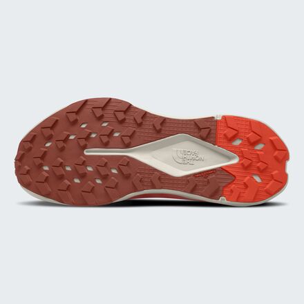 The North Face - Altamesa 300 V2 Trail Running Shoe - Men's